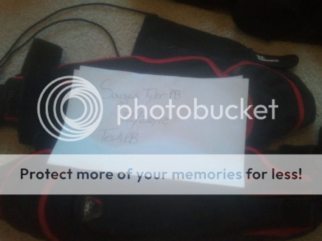 Posted Image