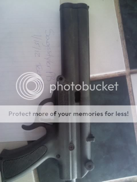 Posted Image