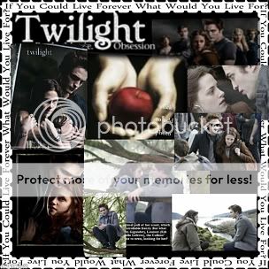 twilight Pictures, Images and Photos