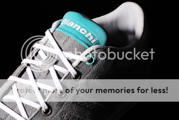adidas,bianchi,urban1cycle.com