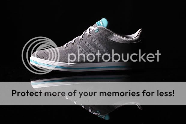 bianchi,adidas,urban1cycle.com