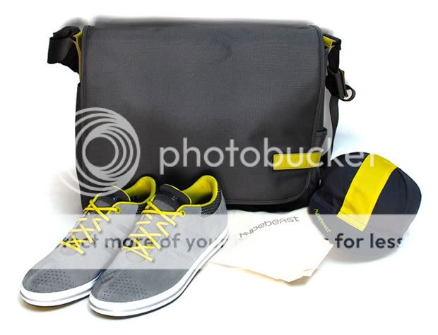 Photobucket