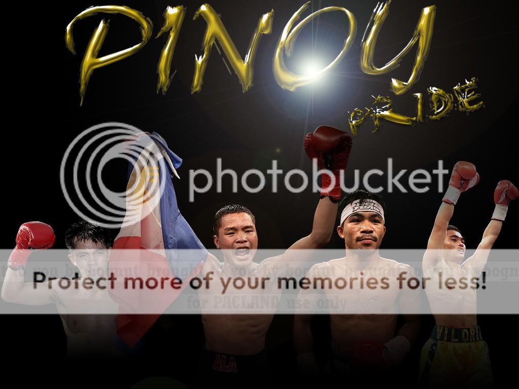 filipino pride wallpaper