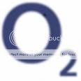 O2