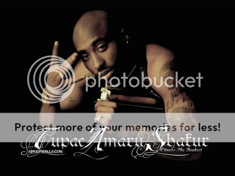 Tupac+amaru+shakur+autopsy