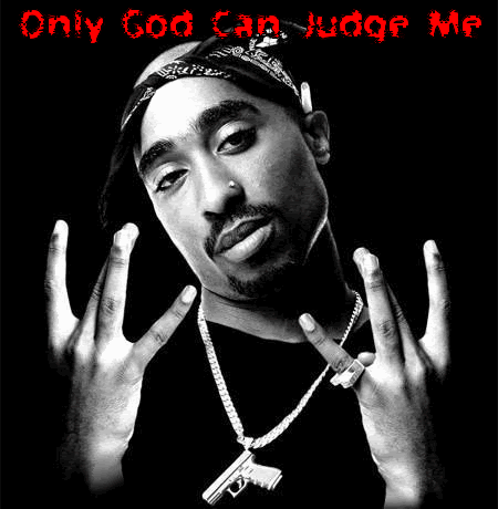2Pac Gif Pictures, Images and Photos