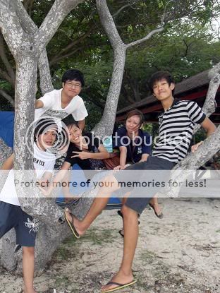 Photobucket
