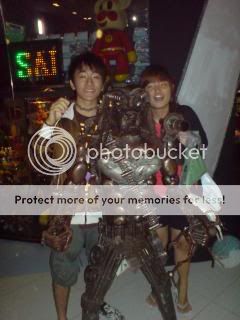 Photobucket