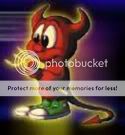 Photobucket