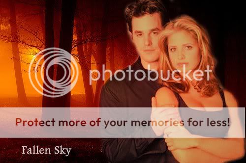 photo _00a-00a_Buffy-Xander74164590_3a526f5316_zps1eb66012.jpg