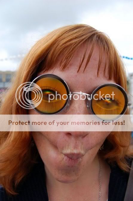 005_pics.jpg