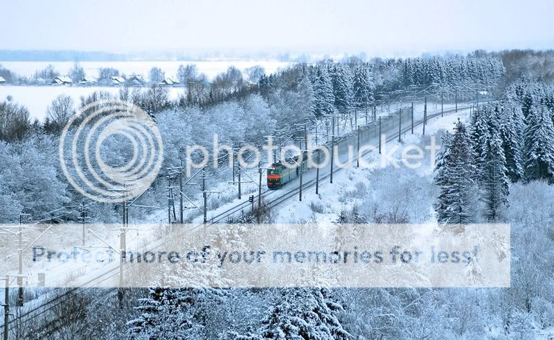 461eb3be9988.jpg