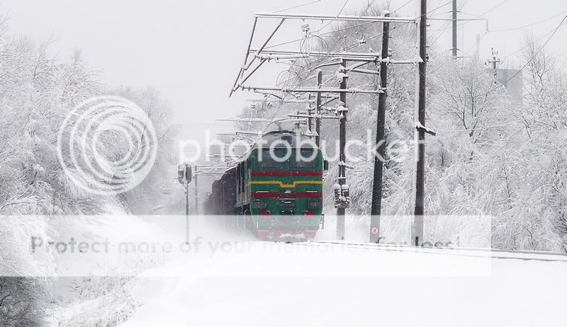 660cbe0100f1.jpg