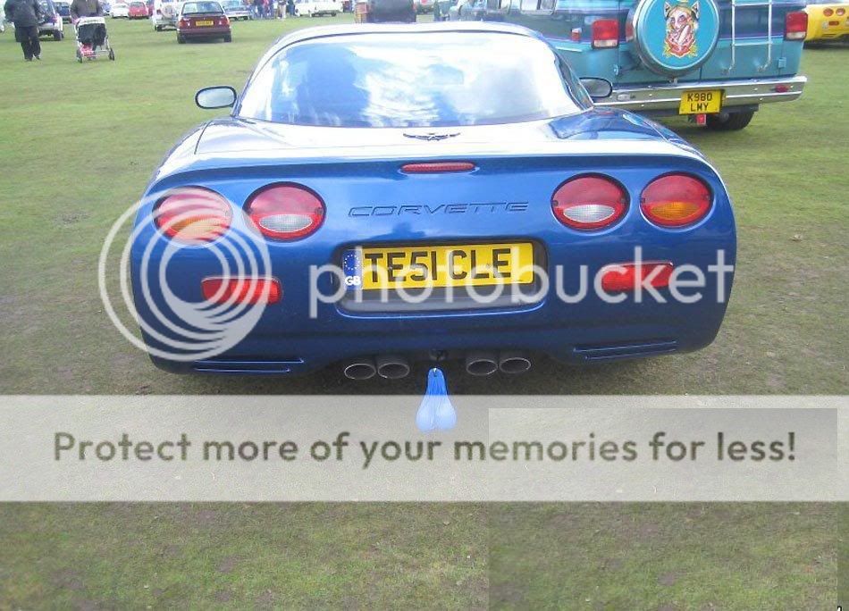 84215.jpg