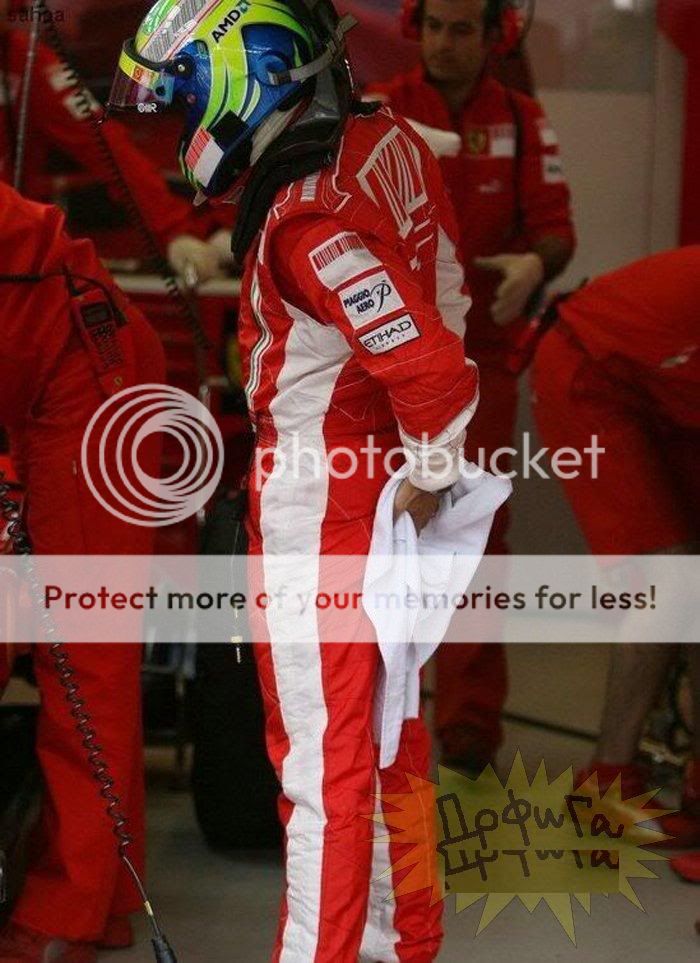 88952.jpg