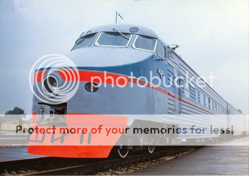 8d8bc28cb2a9.jpg