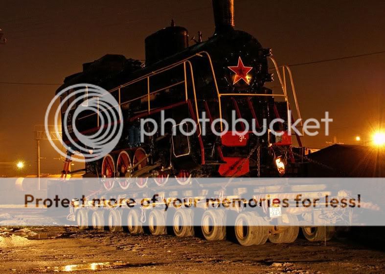 b359a07ef1b7.jpg