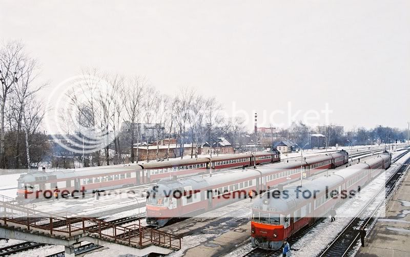 ce175c00f9bb.jpg