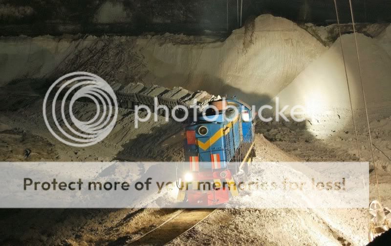 e8a9c18dc86c.jpg