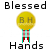 Blessedhandsbadge.png