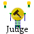 Judgebadge.png