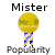 MrPopbadge.png
