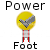 Powerfootbadge.png