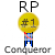 RPconqbadge.png