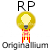 RPorigbadge.png