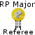 RPrefbadge.png