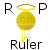 RPrulerbadge.png