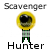 Scavengerbadge.png