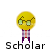 Scholarbadge.png