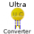 Ultraconvbadge.png