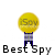 iSpybadge.png