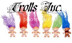 TROLLS.jpg