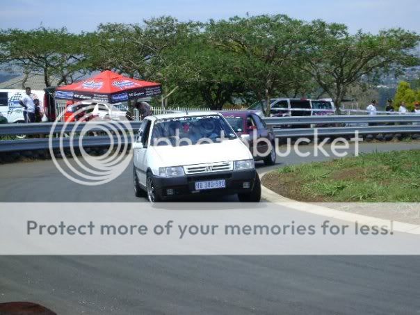 ABARTH Fiat Uno Turbo Club of South Africa Forum View topic Priscilla