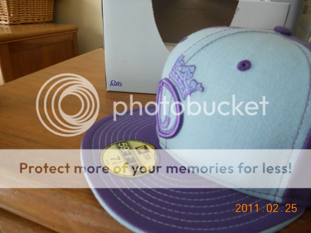 JiberishHats001.jpg