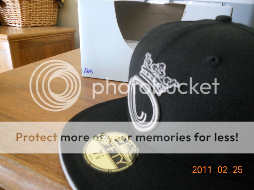 JiberishHats002.jpg