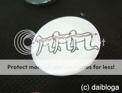 centopeia humana bottom