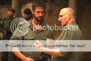 coriolanus