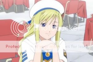 Aria