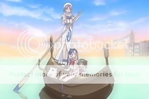 Aria