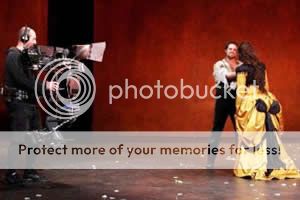 Carmen 3D