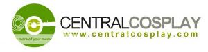 Central Cosplay