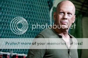 Daiblog - 10 comerciais brasileiros com estrelas de hollywood