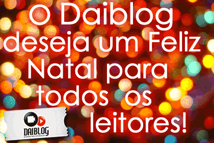 Feliz Natal