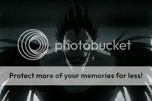 Death note
