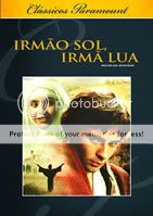irmão sol irmã lua