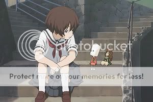 Kamichu!
